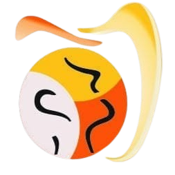 main logo